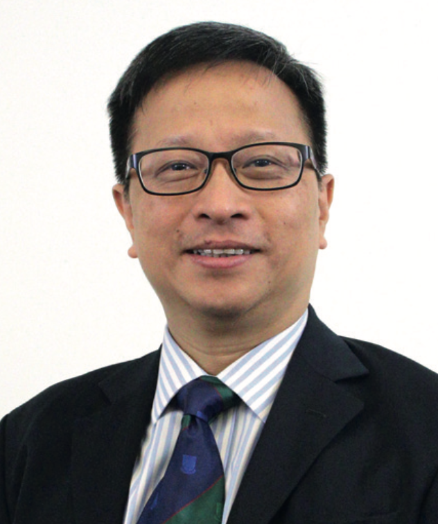 Wai-Fung LAM